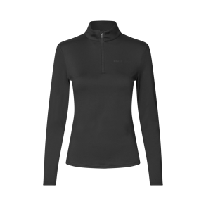 Eques Kingsland Vigdis Trningstrje - Sort 