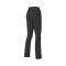 Eques Kingsland Freja Jodphur Ridebukser m. Fuld Grip - Sort