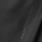 Eques Kingsland Freja Jodphur Ridebukser m. Fuld Grip - Sort