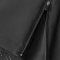 Eques Kingsland Freja Jodphur Ridebukser m. Fuld Grip - Sort