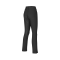 Eques Kingsland Hekla Winter Jodphur Ridebukser m. Fuld Grip - Sort