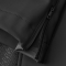 Eques Kingsland Hekla Winter Jodphur Ridebukser m. Fuld Grip - Sort