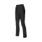 Eques Kingsland Hekla Winter Jodphur Ridebukser m. Fuld Grip - Sort
