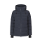 Kingsland Miller Jakke - Navy 