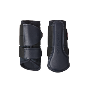 Kingsland KLLucca Gamacher - Navy 