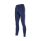 Kingsland KLKaya Ridebukser m. Grip - Evening Blue 