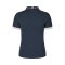 Kingsland KLLaura Polo - Navy 