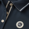 Kingsland KLLaura Polo - Navy 
