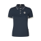 Kingsland KLLaura Polo - Navy 