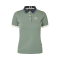 Kingsland KLLaura Polo - Green Agave 