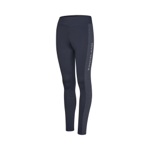 Kingsland KLLinda Junior Tights - Navy