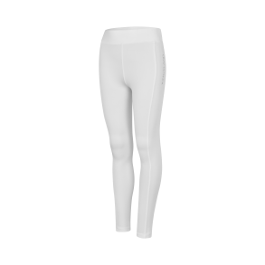 Kingsland KLLily Junior Tights - Hvid