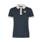 Kingsland KLLaura Junior Polo - Navy