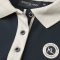 Kingsland KLLaura Junior Polo - Navy