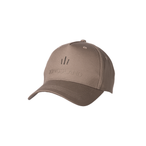 Kingsland KLLea Cap - Flere Farver 
