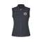 Kingsland KLLucy Vest - Navy