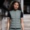 Kingsland KLLucy Vest - Green Agave 