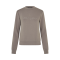 Kingsland KLLola Sweatshirt - Brown Iron 