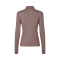 Kingsland KLAnnabella L/S Tr�ningstr�je - Brown Iron