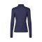 Kingsland KLAnnabella L/S Tr�ningstr�je - Evening Blue 