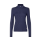 Kingsland KLAnnabella L/S Tr�ningstr�je - Evening Blue 