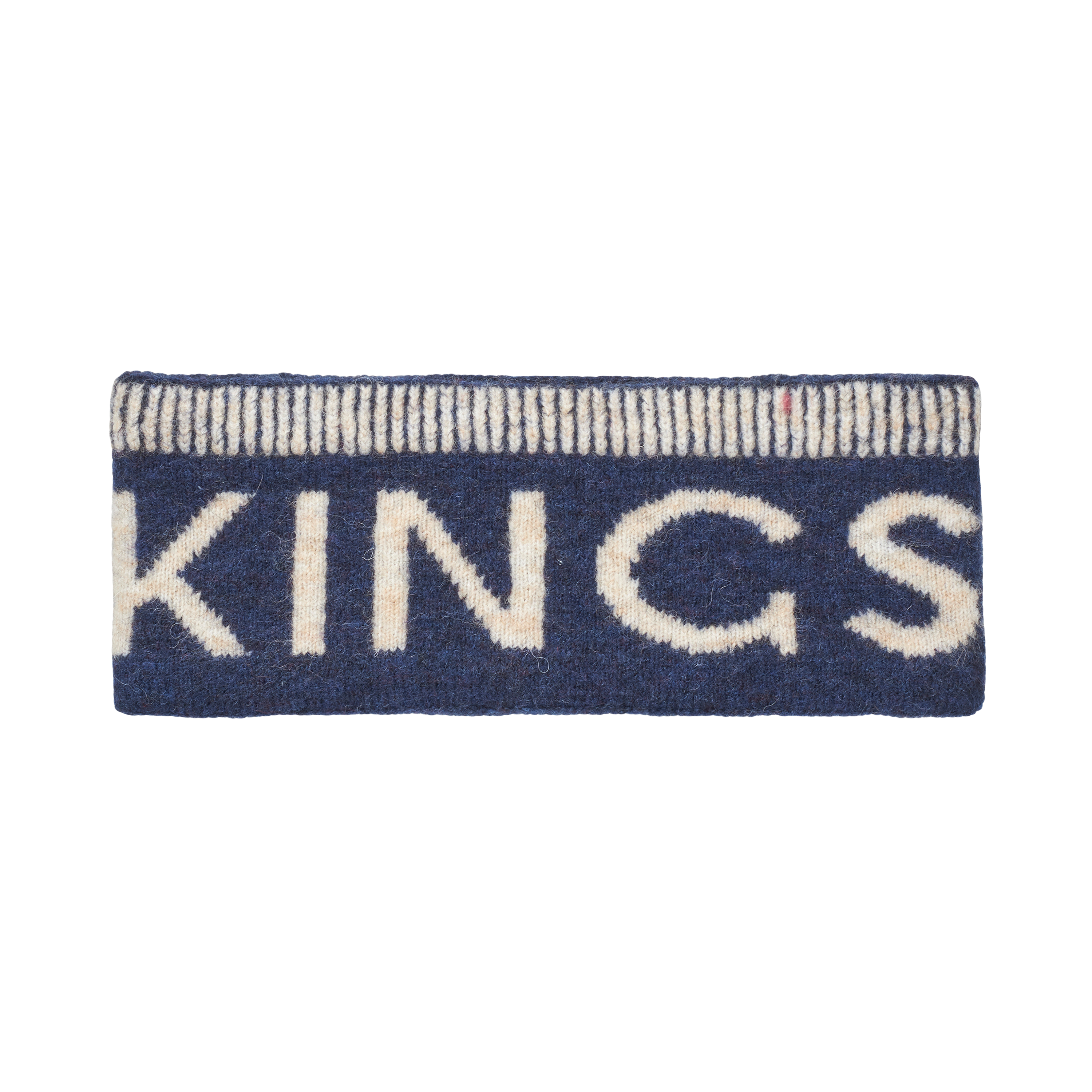 Kingsland KLAllison Pandeb�nd - Evening Blue 