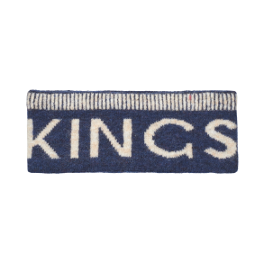 Kingsland KLAllison Pandeb�nd - Evening Blue 