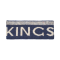 Kingsland KLAllison Pandeb�nd - Evening Blue 