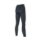 Kingsland KLAmanda Tights - Navy 