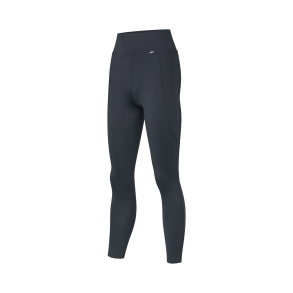 Kingsland KLAmanda Tights - Navy 
