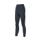 Kingsland KLAmanda Tights - Navy 