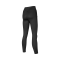 Kingsland KLAmanda Tights - Sort 