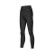 Kingsland KLAmanda Tights - Sort 