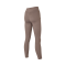 Kingsland KLAmanda Tights - Brown Iron 
