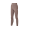 Kingsland KLAmanda Tights - Brown Iron 