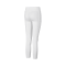 Kingsland KLAlexis Junior Tights - Hvid 