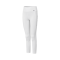 Kingsland KLAlexis Junior Tights - Hvid 