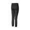 Kingsland KLAlexis Junior Tights - Sort 