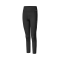 Kingsland KLAlexis Junior Tights - Sort 