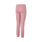 Kingsland KLAlexis Junior Tights - Lilas 