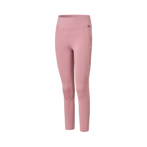 Kingsland KLAlexis Junior Tights - Lilas 