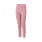Kingsland KLAlexis Junior Tights - Lilas 