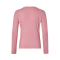Kingsland KLAlma Junior O-neck Tr�ningstr�je - Lilas 