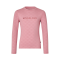 Kingsland KLAlma Junior O-neck Tr�ningstr�je - Lilas 