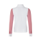 Kingsland KLAdora Junior Showshirt - Lilas 