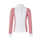 Kingsland KLAdora Junior Showshirt - Lilas 