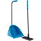 HorseGuard Mini Manure Collector - Flere Farver 