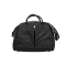Kingsland Classic Groomingbag - Sort 