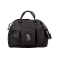 Kingsland Classic Groomingbag - Sort 