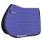 QHP Nyomi Underlag - Purple Sunset 